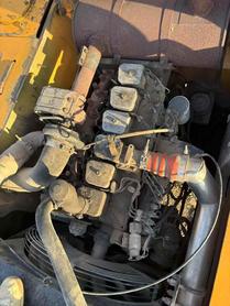 Buy Hyundai R215-7 Used Excavator / 8 Buy Hyundai R215-7 Used Excavator / 8