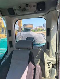 Buy Kobelco SK10SR-2 Used Excavator / 7 Buy Kobelco SK10SR-2 Used Excavator / 7