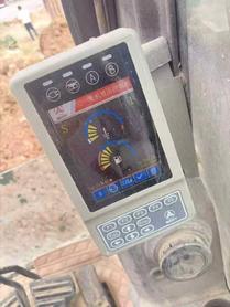 Buy Sany SY155-8C Used Excavator / 4 Buy Sany SY155-8C Used Excavator / 4