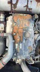 Buy Sany SY205C Used Excavator / 9 Buy Sany SY205C Used Excavator / 9