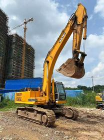 Buy Kato Used Excavator / 5 Buy Kato Used Excavator / 5