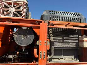 Buy Doosan DH300-7 Used Excavator / 9 Buy Doosan DH300-7 Used Excavator / 9