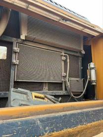 Buy Sany SY365H Used Excavator / 4 Buy Sany SY365H Used Excavator / 4