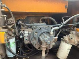 Buy Sany SY215C-8 Used Excavator / 3 Buy Sany SY215C-8 Used Excavator / 3