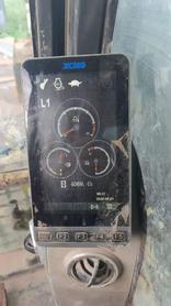 Buy XCMG Used Excavator / 4 Buy XCMG Used Excavator / 4