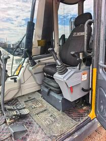 Buy XCMG XE75C Used Excavator / 6 Buy XCMG XE75C Used Excavator / 6