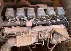 Buy Sany SY385H-9 Used Excavator / 5 Buy Sany SY385H-9 Used Excavator / 5