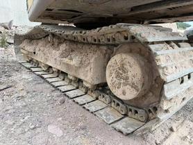 Buy Volvo L120E Used Excavator / 4 Buy Volvo L120E Used Excavator / 4