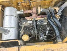 Buy Caterpillar 320D Used Excavator / 2 Buy Caterpillar 320D Used Excavator / 2