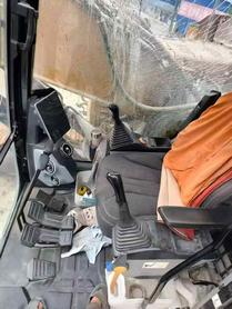 Buy Sany SY215C Used Excavator / 2 Buy Sany SY215C Used Excavator / 2