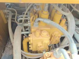 Buy Sany SY205C Used Excavator / 3 Buy Sany SY205C Used Excavator / 3