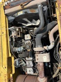 Buy Komatsu PC210LC-7 Used Excavator / 5 Buy Komatsu PC210LC-7 Used Excavator / 5