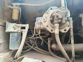 Buy Sumitomo SH350-5 Used Excavator / 8 Buy Sumitomo SH350-5 Used Excavator / 8