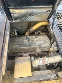 Buy Caterpillar Used Excavator / 8 Buy Caterpillar Used Excavator / 8