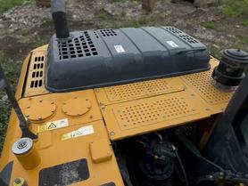 Buy XCMG XE215 Used Excavator / 3 Buy XCMG XE215 Used Excavator / 3