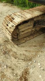 Buy Sany SY200C Used Excavator / 9 Buy Sany SY200C Used Excavator / 9