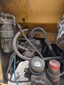 Buy XCMG XE85C Used Excavator / 3 Buy XCMG XE85C Used Excavator / 3