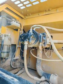 Buy Sany SY245H Used Excavator / 5 Buy Sany SY245H Used Excavator / 5