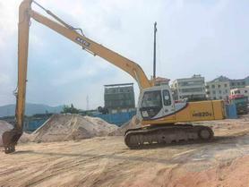 Buy Kato Used Excavator / 2 Buy Kato Used Excavator / 2