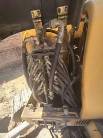 Buy XCMG XE60 Used Excavator / 5 Buy XCMG XE60 Used Excavator / 5