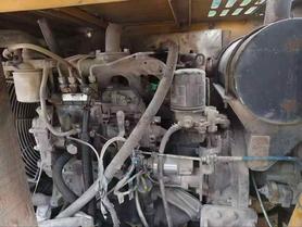 Buy XCMG XE85C Used Excavator / 2 Buy XCMG XE85C Used Excavator / 2