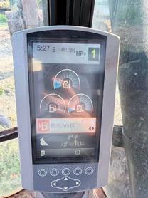 Buy Caterpillar Used Excavator / 2 Buy Caterpillar Used Excavator / 2