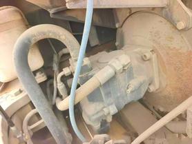 Buy XCMG LW60G Used Excavator / 3 Buy XCMG LW60G Used Excavator / 3