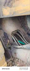 Buy Caterpillar Used Excavator / 3 Buy Caterpillar Used Excavator / 3