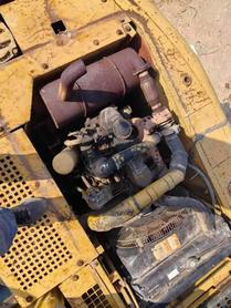 Buy Caterpillar Used Excavator / 8 Buy Caterpillar Used Excavator / 8