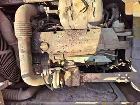 Buy Volvo EC220D Used Excavator / 2 Buy Volvo EC220D Used Excavator / 2