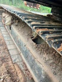 Buy Kobelco SK130 Used Excavator / 8 Buy Kobelco SK130 Used Excavator / 8