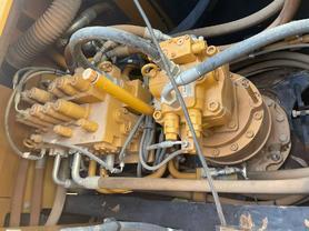 Buy Sany SY205C Used Excavator / 6 Buy Sany SY205C Used Excavator / 6