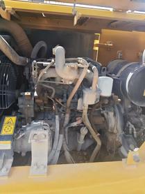 Buy Sany SY70C Used Excavator / 5 Buy Sany SY70C Used Excavator / 5