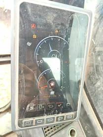 Buy Sany SY205C Used Excavator / 7 Buy Sany SY205C Used Excavator / 7