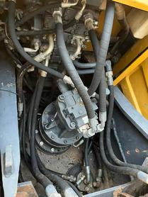 Buy XCMG Used Excavator / 4 Buy XCMG Used Excavator / 4