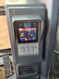 Buy Sany SY75 Used Excavator / 8 Buy Sany SY75 Used Excavator / 8