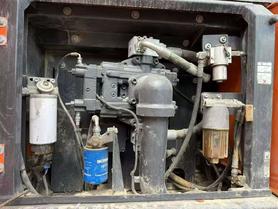 Buy Doosan DH420LC-7 Used Excavator / 7 Buy Doosan DH420LC-7 Used Excavator / 7