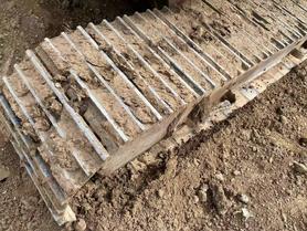 Buy Caterpillar Used Excavator / 8 Buy Caterpillar Used Excavator / 8