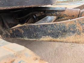 Buy Yanmar Vio40-5 Used Excavator / 8 Buy Yanmar Vio40-5 Used Excavator / 8