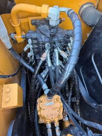 Buy Sany SY75 Used Excavator / 5 Buy Sany SY75 Used Excavator / 5