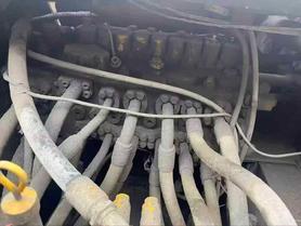 Buy Caterpillar Used Excavator / 5 Buy Caterpillar Used Excavator / 5