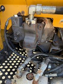 Buy XCMG Used Excavator / 5 Buy XCMG Used Excavator / 5