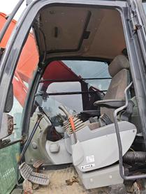 Buy Hitachi EX360-5 Used Excavator / 5 Buy Hitachi EX360-5 Used Excavator / 5