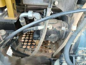 Buy Sany SY60 Used Excavator / 5 Buy Sany SY60 Used Excavator / 5
