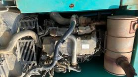 Buy Kobelco SK2008 Used Excavator / 5 Buy Kobelco SK2008 Used Excavator / 5
