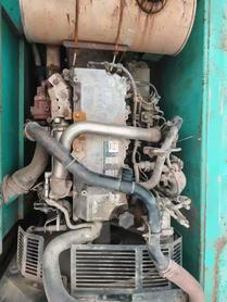 Buy Kobelco SK260 Used Excavator / 3 Buy Kobelco SK260 Used Excavator / 3