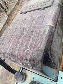 Buy Sany SY155-8C Used Excavator / 5 Buy Sany SY155-8C Used Excavator / 5