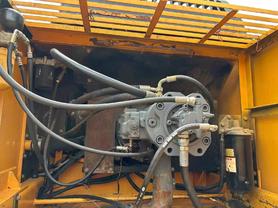 Buy Kato Used Excavator / 9 Buy Kato Used Excavator / 9