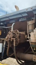 Buy Sumitomo SH350-5 Used Excavator / 9 Buy Sumitomo SH350-5 Used Excavator / 9