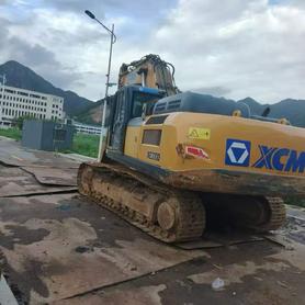 Buy XCMG Used Excavator / 6 Buy XCMG Used Excavator / 6